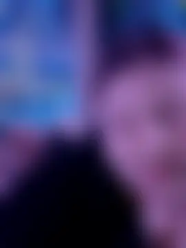 oceansworld88221 webkamerás műsora