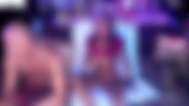 ShannNikkii420 webkamerás műsora