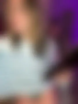 MiraKisss' Webcam Show