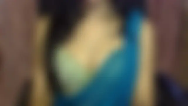 iam-moni2 웹캠 쇼