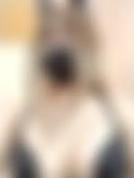 Jade69xx's Webcam Show