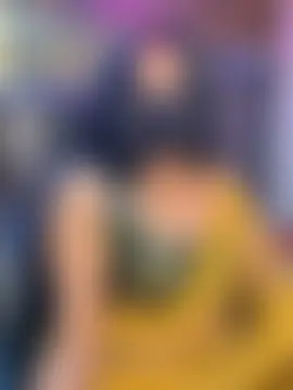 item_GirI 웹캠 쇼