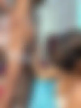 Little-Queen's Webcam Show