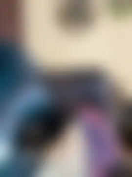 its_ur_flora 웹캠 쇼