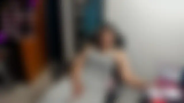 peanut_tangerine's Live XXX Chat