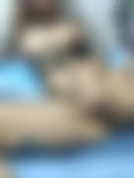 Show webcam de parejajuguetona420