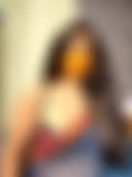 Poly_bhabi's Webcam Show