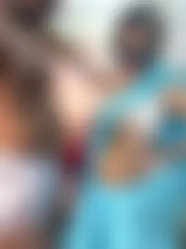 Show webcam de Little-Queen