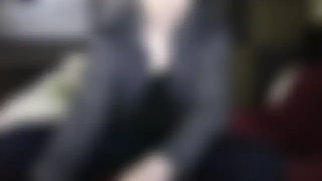 Arabeyes Adlı Modelin Web Kamerası Şovu