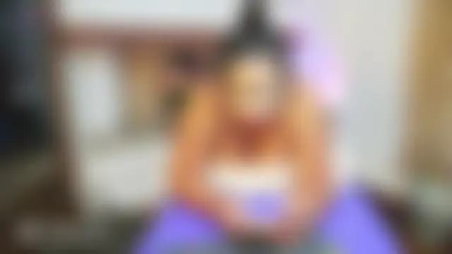 Show webcam de charlottelover21