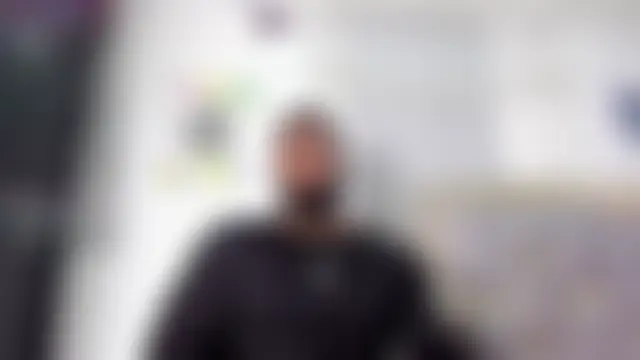 lebron_million Adlı Modelin Web Kamerası Şovu