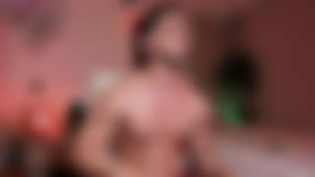 Josseph1_ Adlı Modelin Web Kamerası Şovu