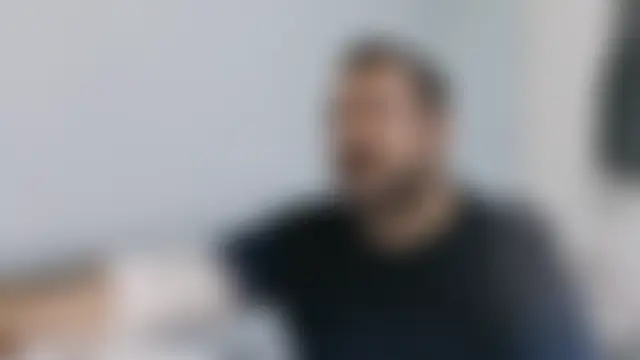 mio_jaks Adlı Modelin Web Kamerası Şovu