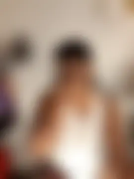 Felix_Asher's Webcam Show