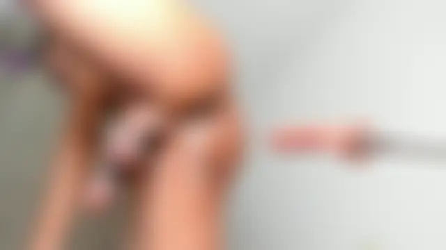 idkusethis: онлайн-секс-шоу