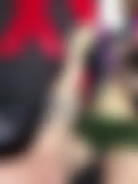 abrilbigcock's Live Sex Cam Show