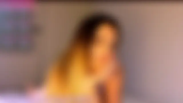 StephanyLuxe's Live XXX Chat