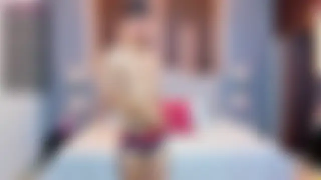 Tommy18__'s Live XXX Chat