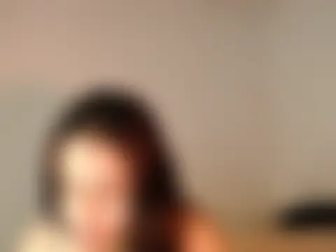 megan_star01's Live XXX Chat