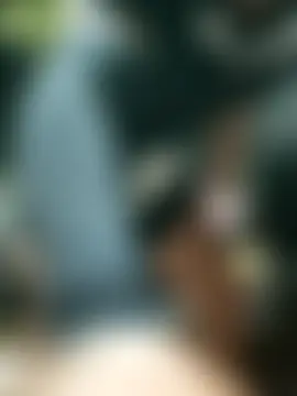 PIGHIGHDIRTY_p0 Show in webcam