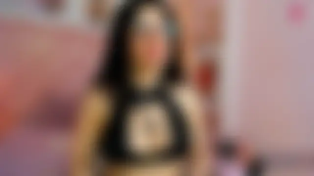 DemiJones_'s Live XXX Chat