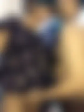 sexy_11449's Webcam Show