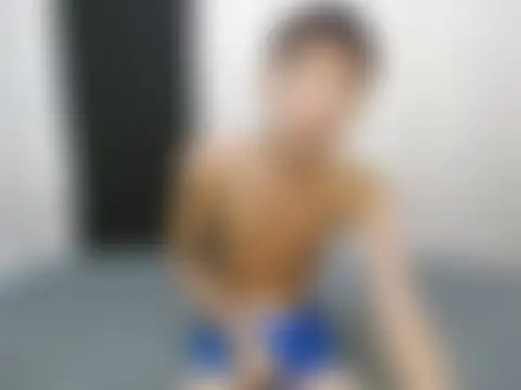 Pokazy przed kamerką – Innocentfucker