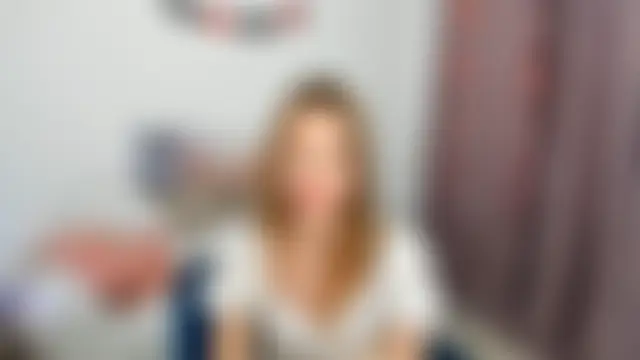 NaturalBeaty's Live Chat Room