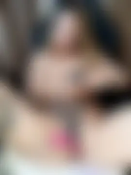 Lovers__Annn's Live Chat Room