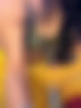 แชท XXX สดของ item_GirI