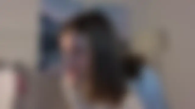 แชท XXX สดของ LeonorQuintana