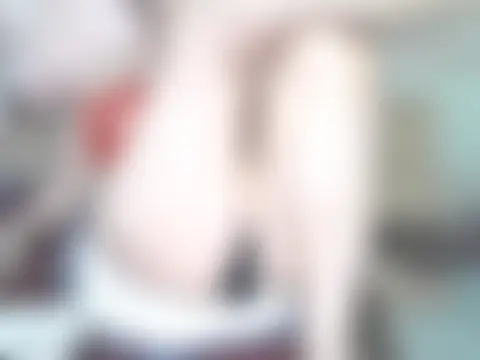 ur_obsession55's Webcam Show