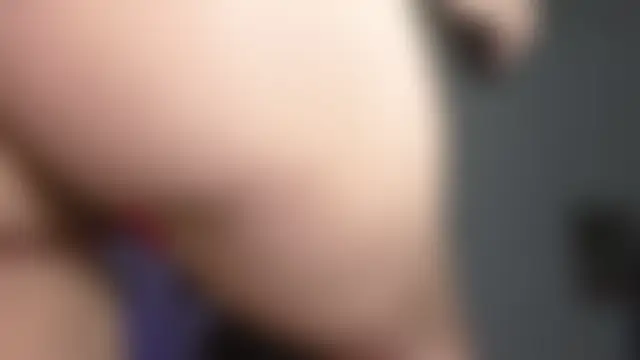 chirlleyy's Webcam Show