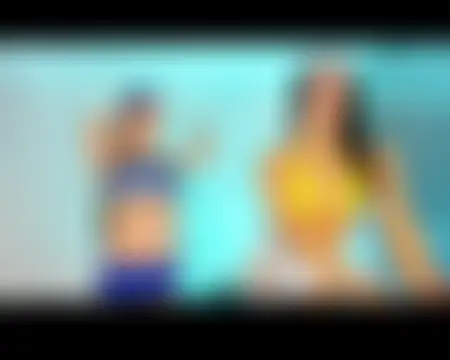 angels_trans_23x's Webcam Show