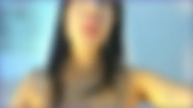 aiyumiprivate's Webcam Show