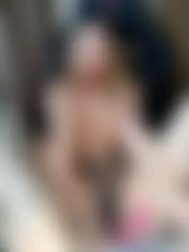 Lovers__Annn – live chatrum