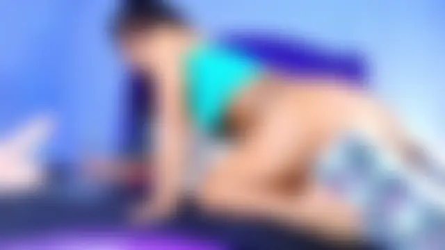 sarah_banks1's Live XXX Chat