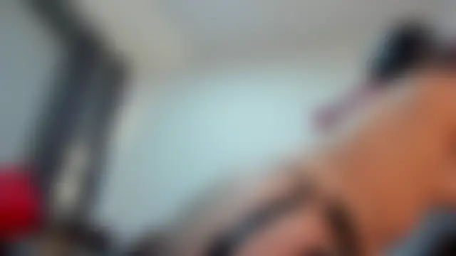 selene_red_'s Live XXX Chat