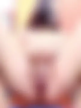 Hotpuja25's Live XXX Chat