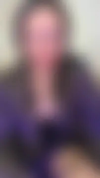 Tselka's Webcam Show