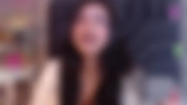 Keila_Fg's Live XXX Chat