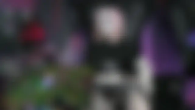 Navier__'s Live XXX Chat