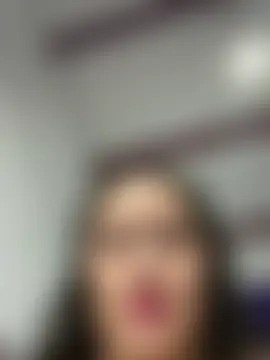 Show webcam de Datoka_adrenaline