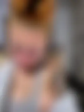 kylie_blck's Live XXX Chat