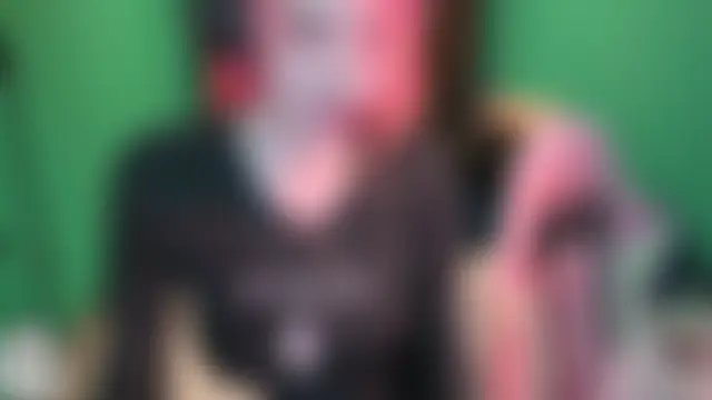 Maya_Viola's Live XXX Chat