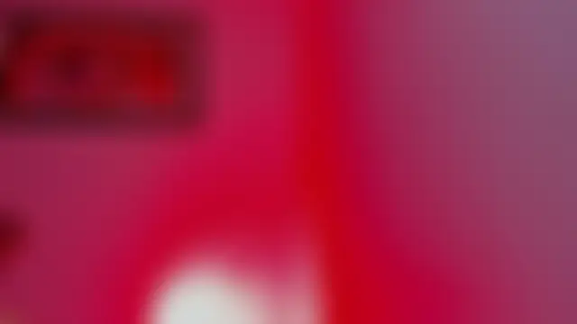 ALPHA_DOMINUS_'s Webcam Show