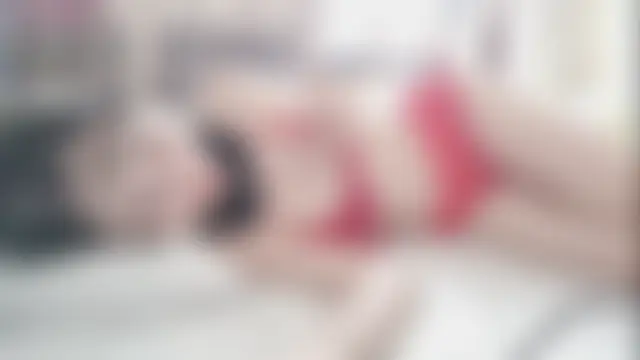 Ttaotao16877's Live Webcam Show