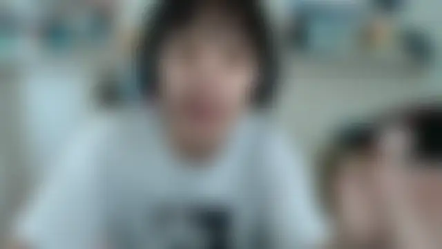 GloryKulikowski – live sex-cam-show