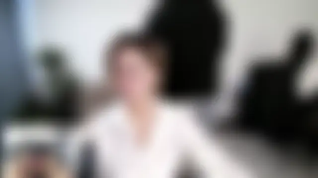 beira-01's Webcam Show