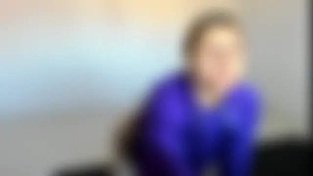 NicolePlay's Live XXX Chat